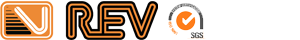 Rev