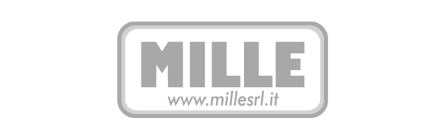 https://www.millesrl.it/