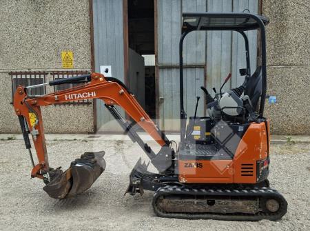 ZX17U-6