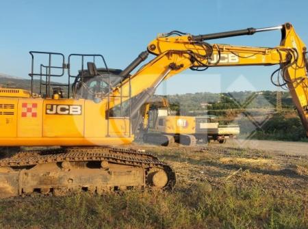 JS235#KJCB