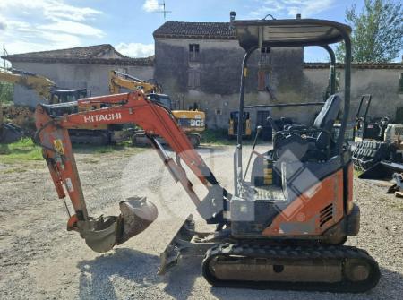 ZX17U-6