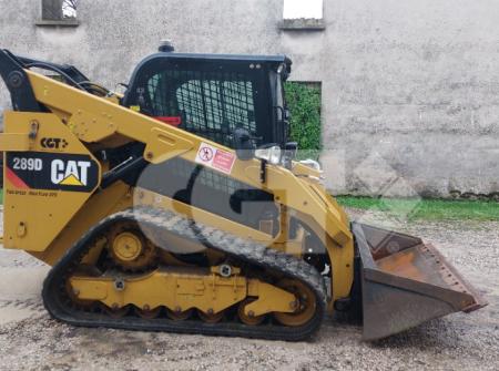 289D