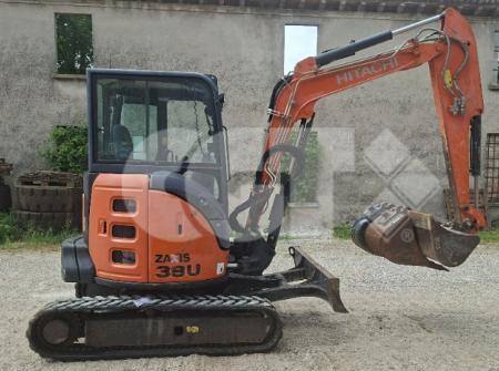 ZX38U-6#KHITA
