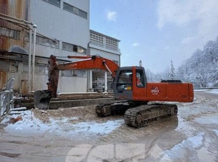 ZAXIS250#KHITA