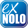 Ex Nolo